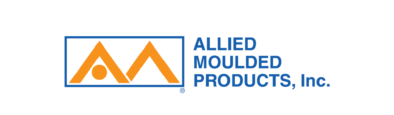 Allied Moulded