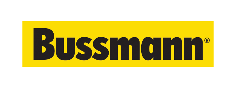 Bussmann