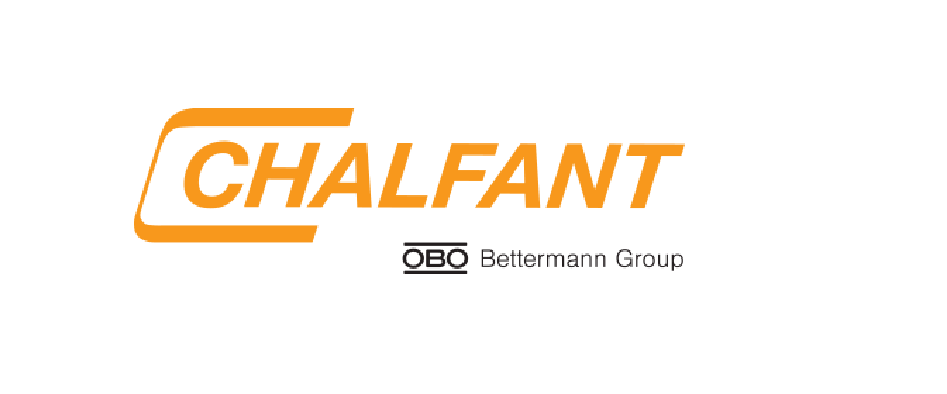 Chalfant