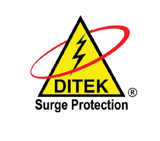 ditek