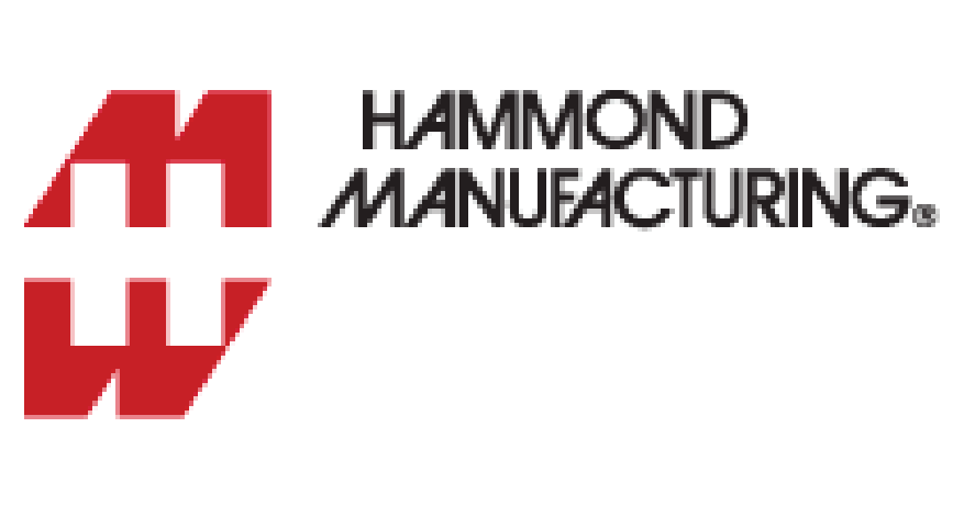 Hammond Manufacturing