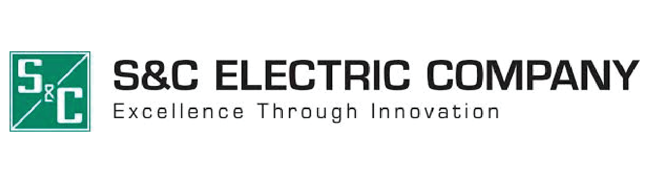 S&C Electric Company