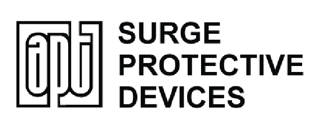 surge protective devices