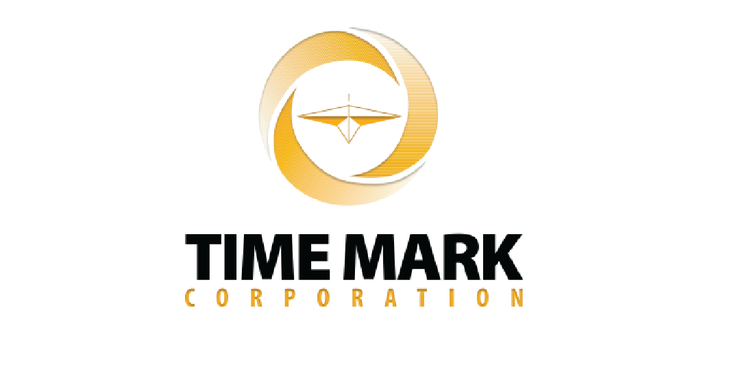 Time Mark