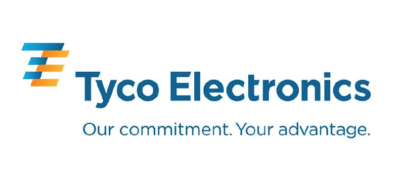 Tyco Electronics